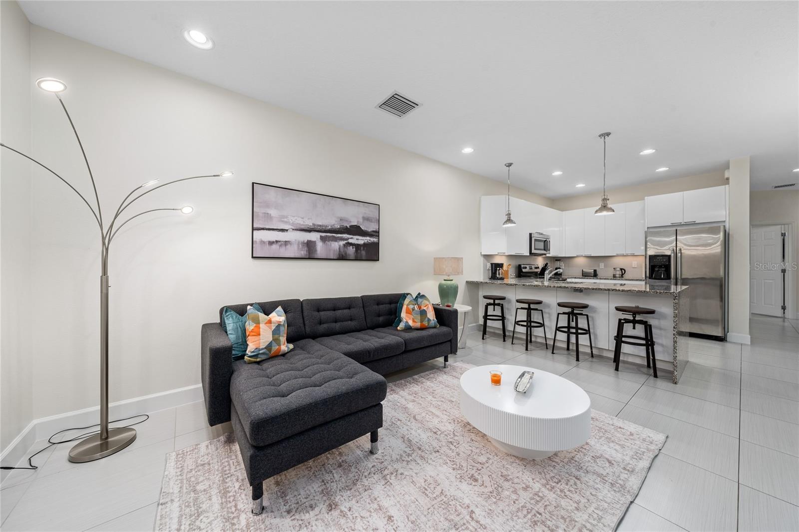 Image 25 of 25 For 17417 Placidity Avenue