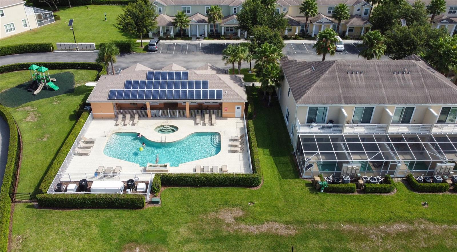 Image 3 of 25 For 17417 Placidity Avenue