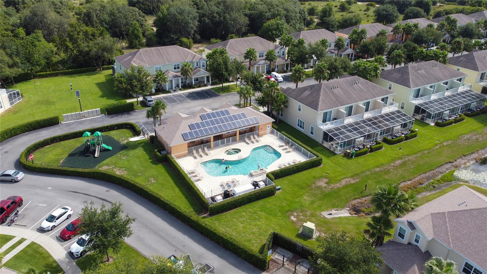 Image 4 of 25 For 17417 Placidity Avenue