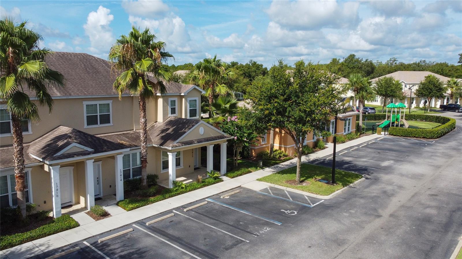 Image 7 of 25 For 17417 Placidity Avenue