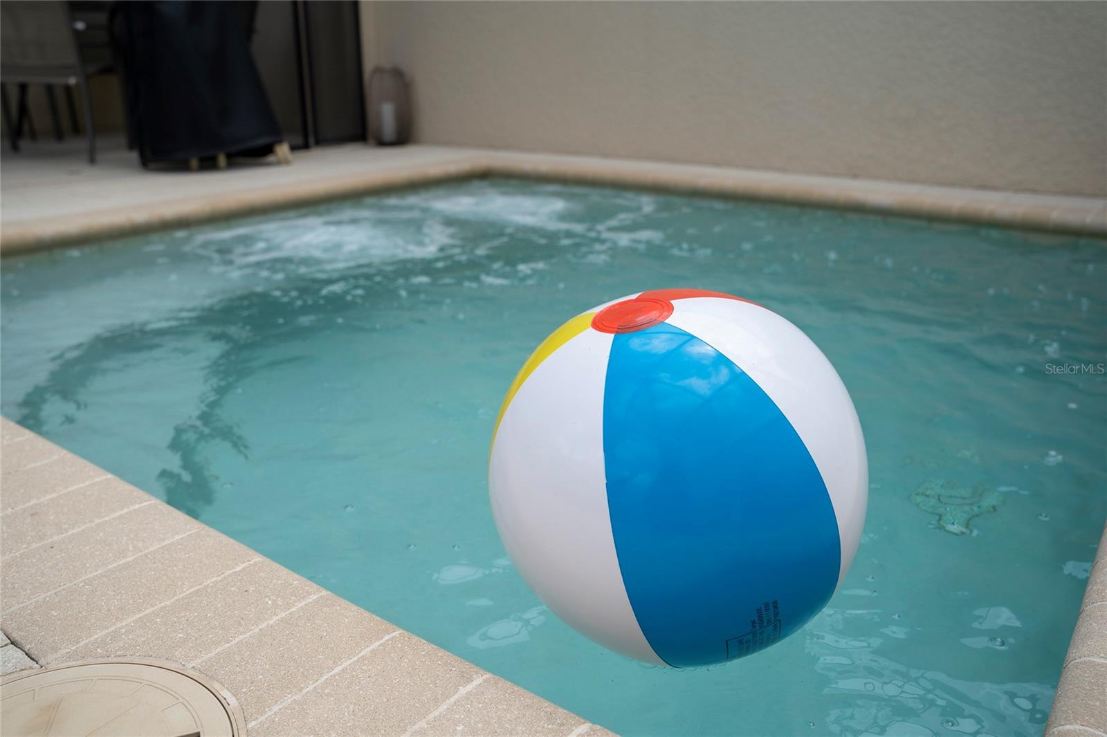 Image 8 of 25 For 17417 Placidity Avenue