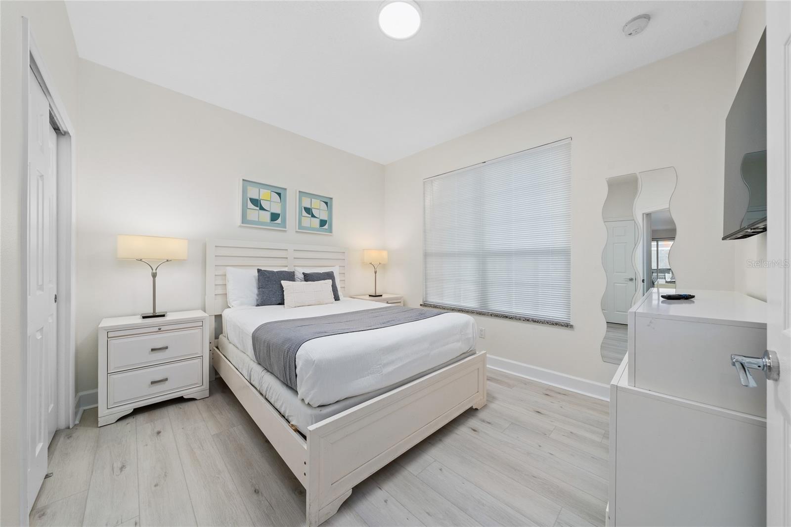 Image 9 of 25 For 17417 Placidity Avenue