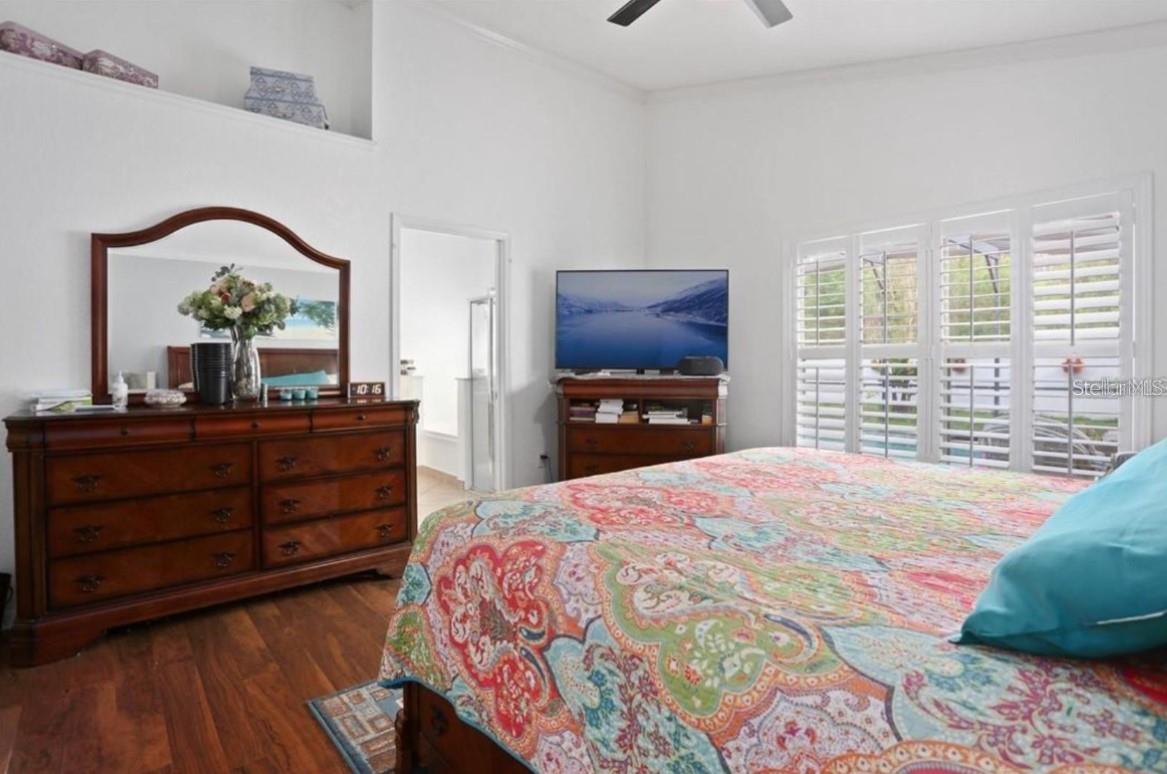 Image 10 of 17 For 1714 Nestlewood Trail