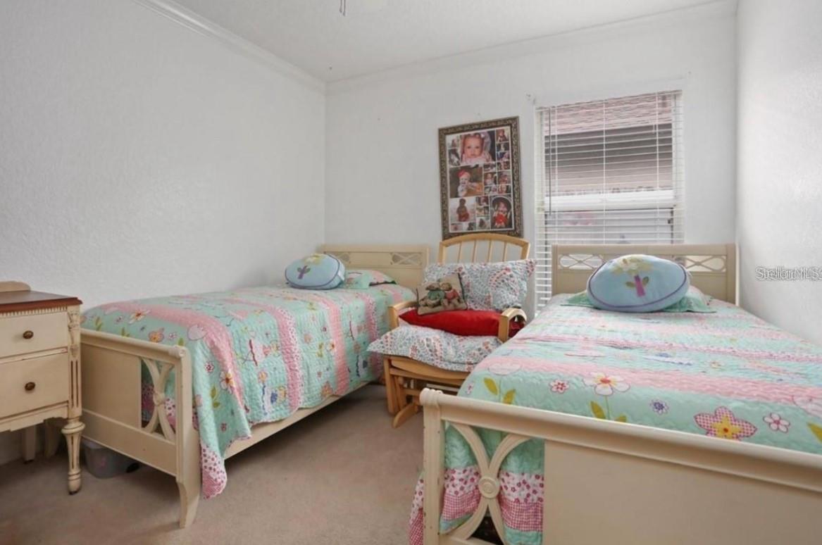 Image 11 of 17 For 1714 Nestlewood Trail