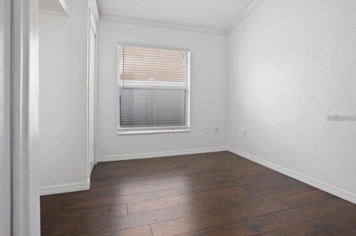 Image 13 of 17 For 1714 Nestlewood Trail