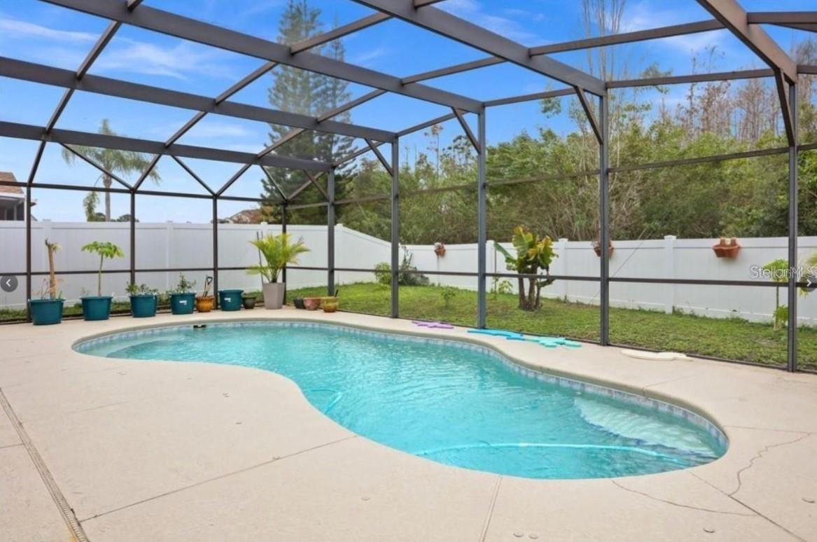 Image 14 of 17 For 1714 Nestlewood Trail