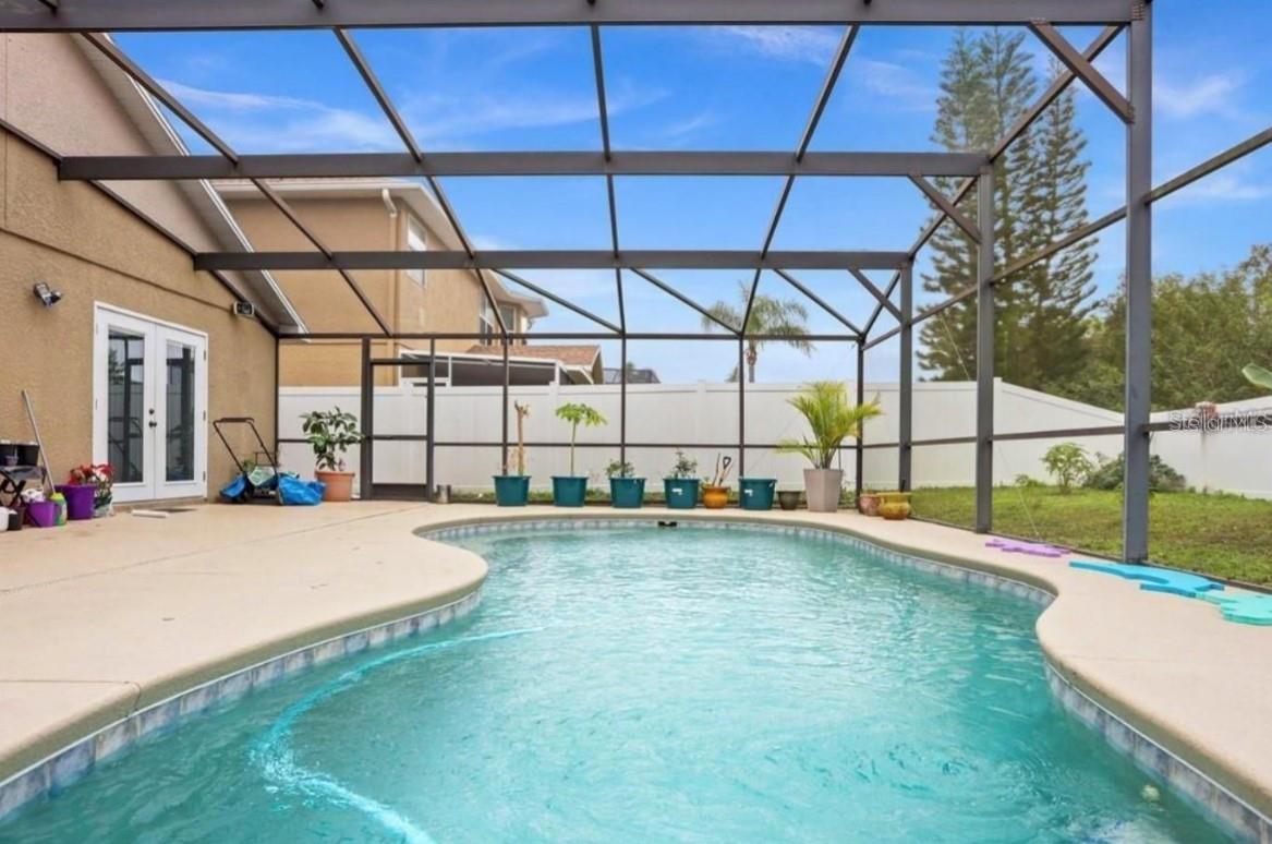 Image 15 of 17 For 1714 Nestlewood Trail