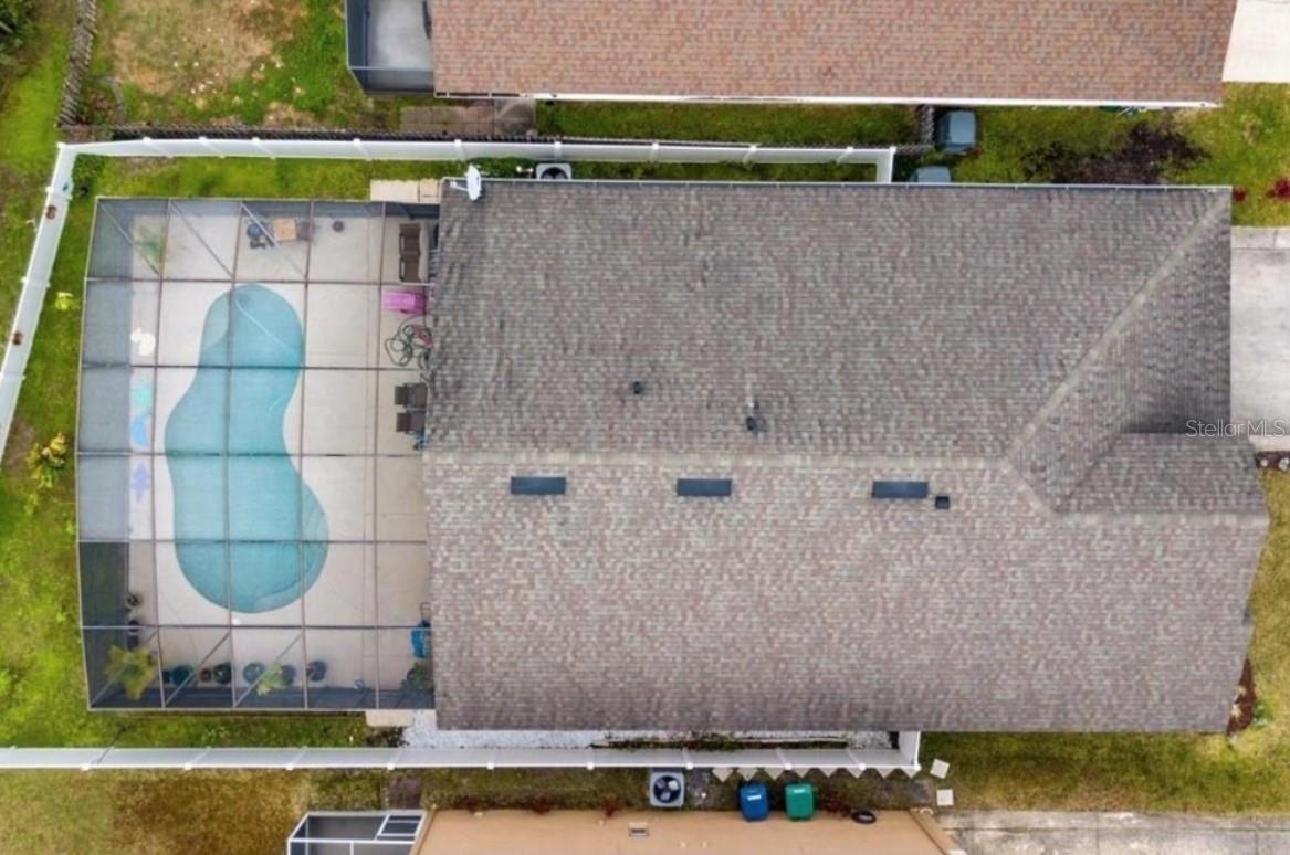 Image 17 of 17 For 1714 Nestlewood Trail