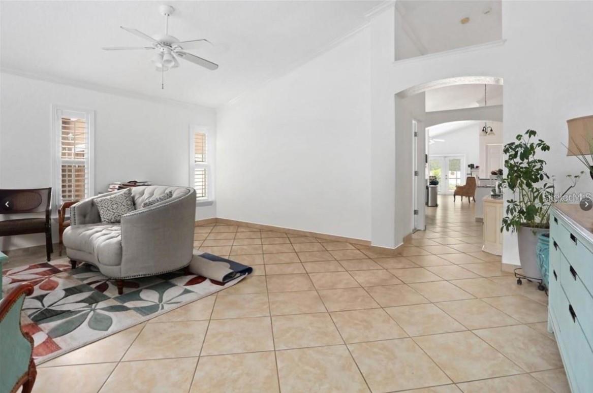 Image 2 of 17 For 1714 Nestlewood Trail