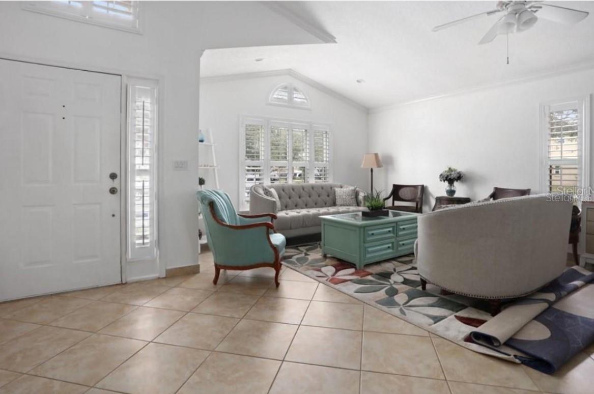 Image 3 of 17 For 1714 Nestlewood Trail