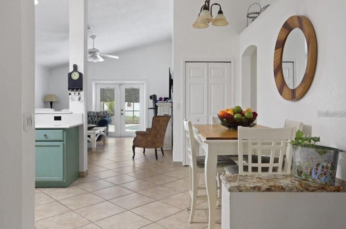 Image 4 of 17 For 1714 Nestlewood Trail