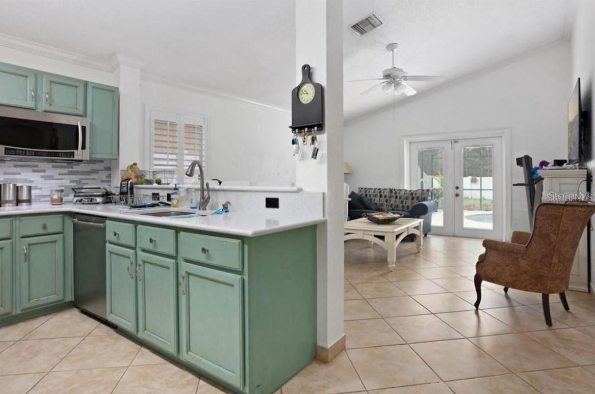 Image 5 of 17 For 1714 Nestlewood Trail