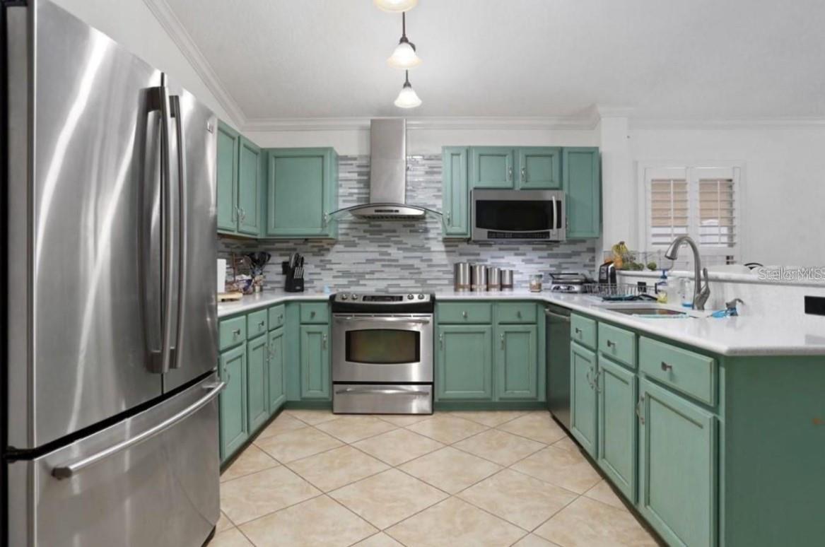 Image 6 of 17 For 1714 Nestlewood Trail