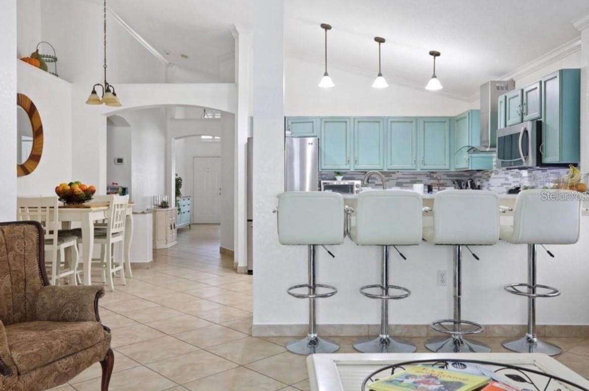 Image 7 of 17 For 1714 Nestlewood Trail