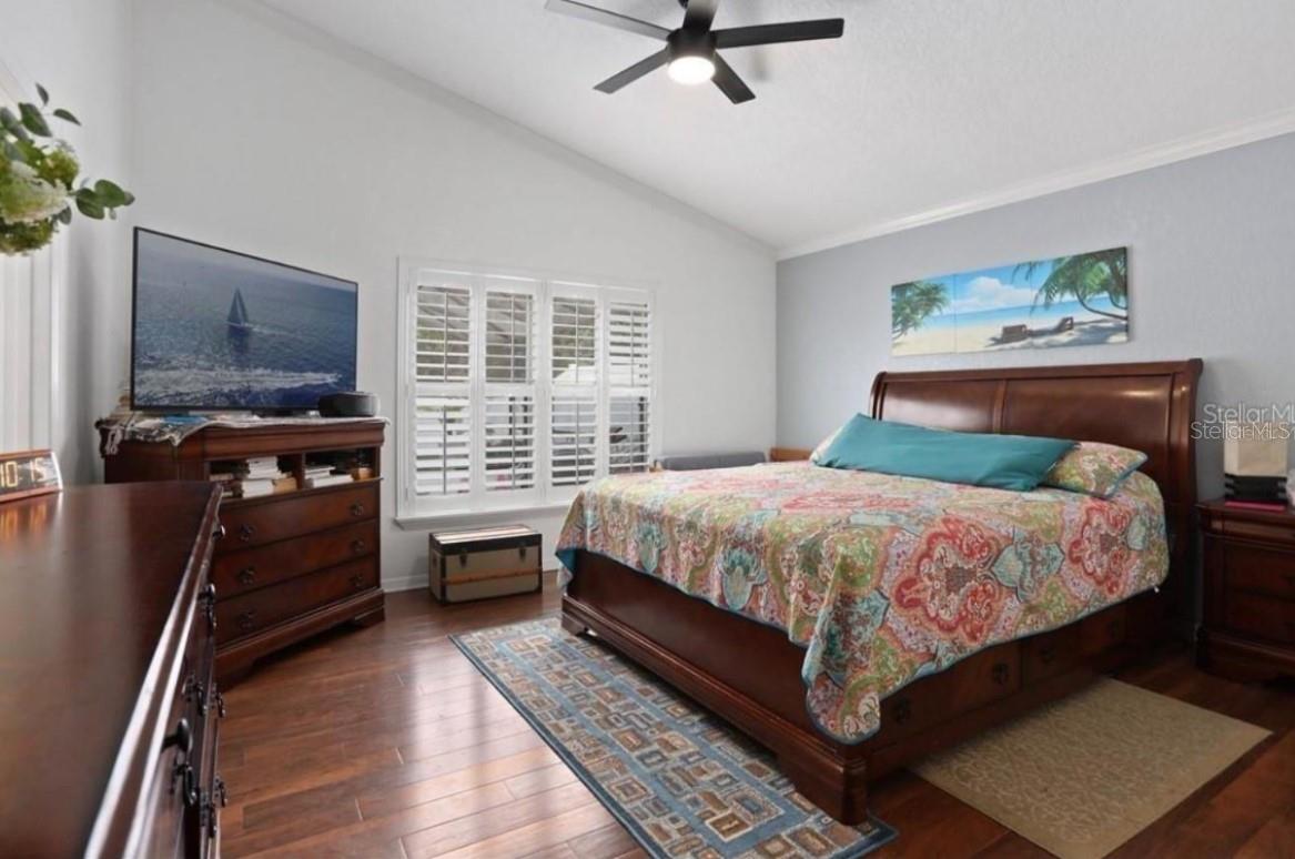 Image 9 of 17 For 1714 Nestlewood Trail