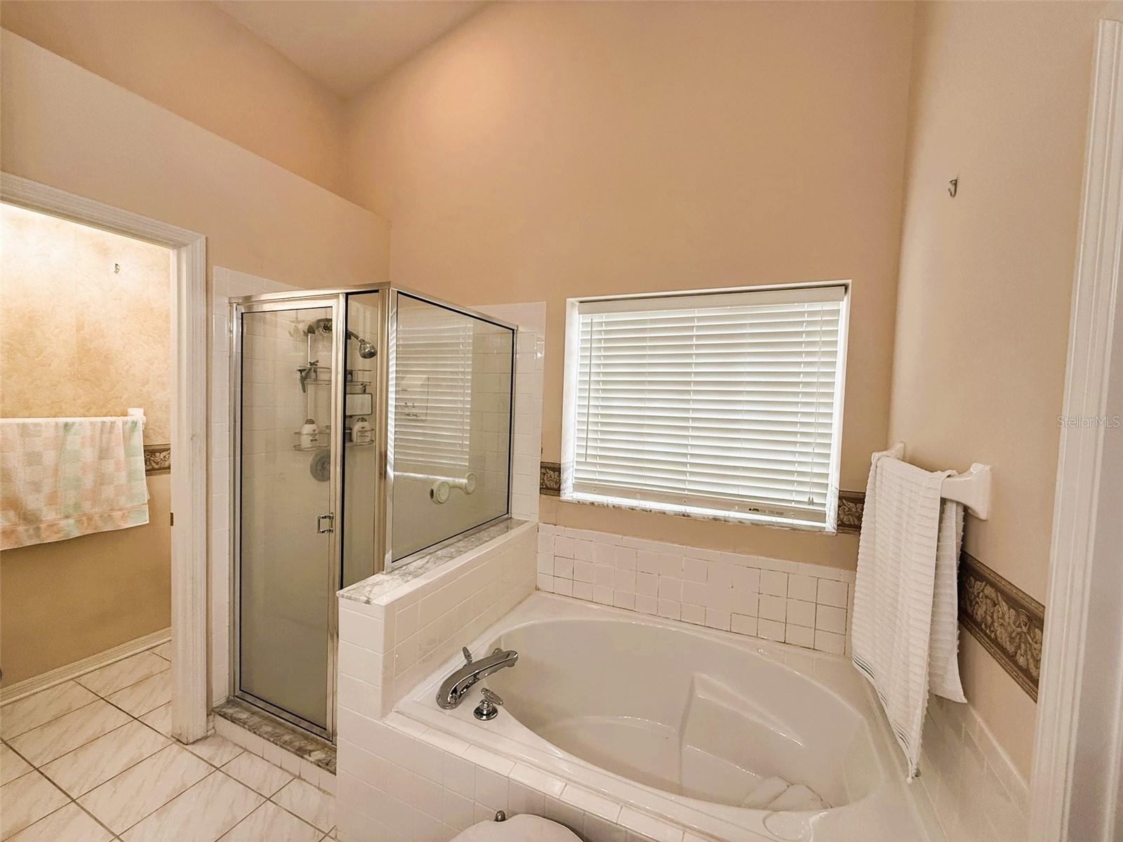 Image 17 of 43 For 10413 Pointview Court