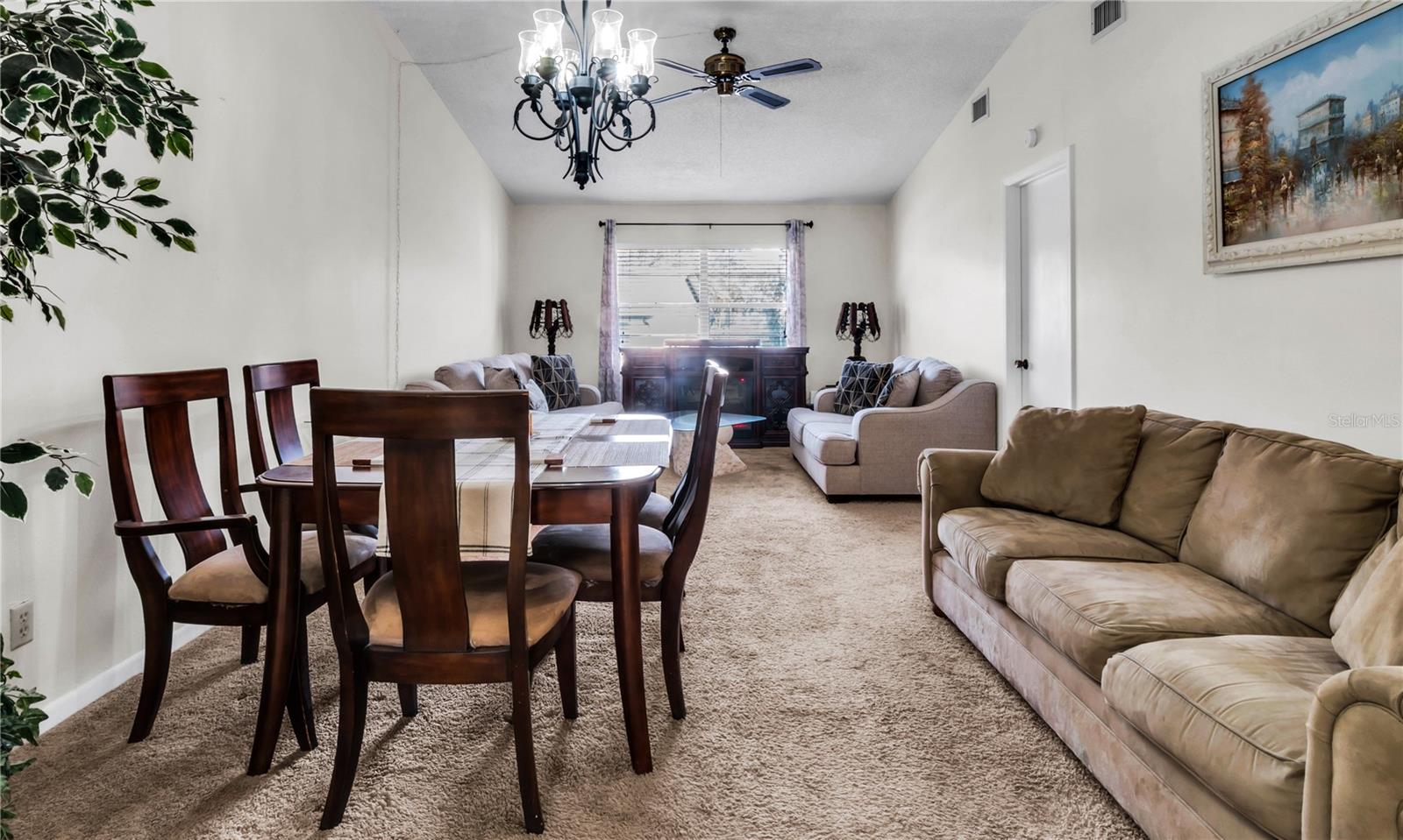 Image 11 of 37 For 845 Orchid Springs Drive