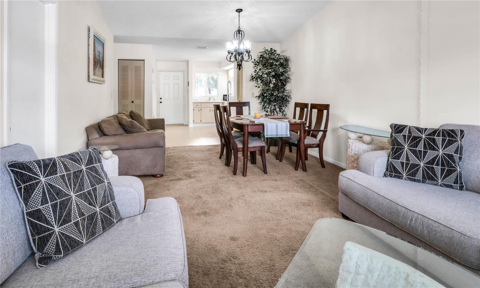 Image 12 of 37 For 845 Orchid Springs Drive