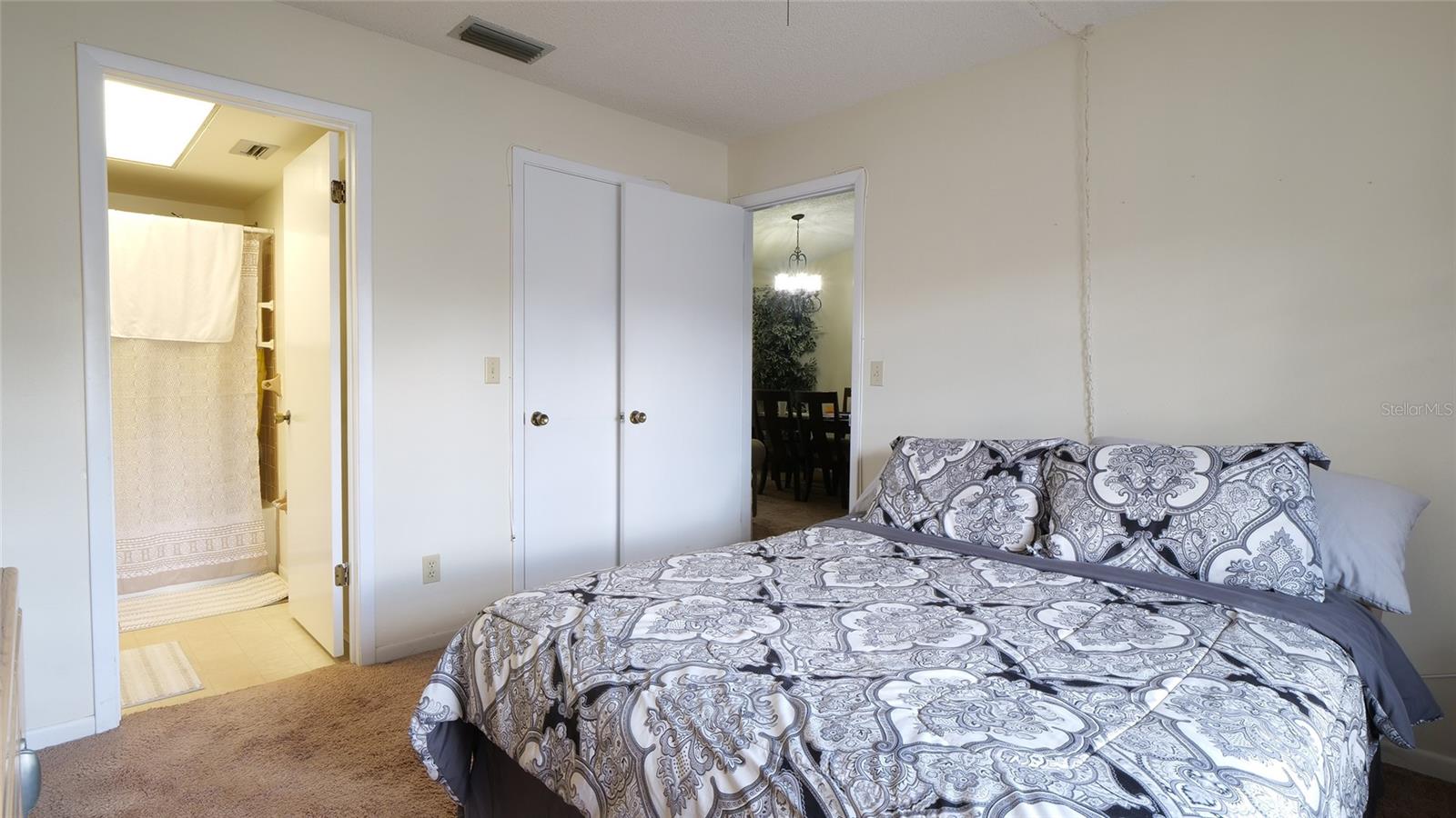 Image 17 of 37 For 845 Orchid Springs Drive