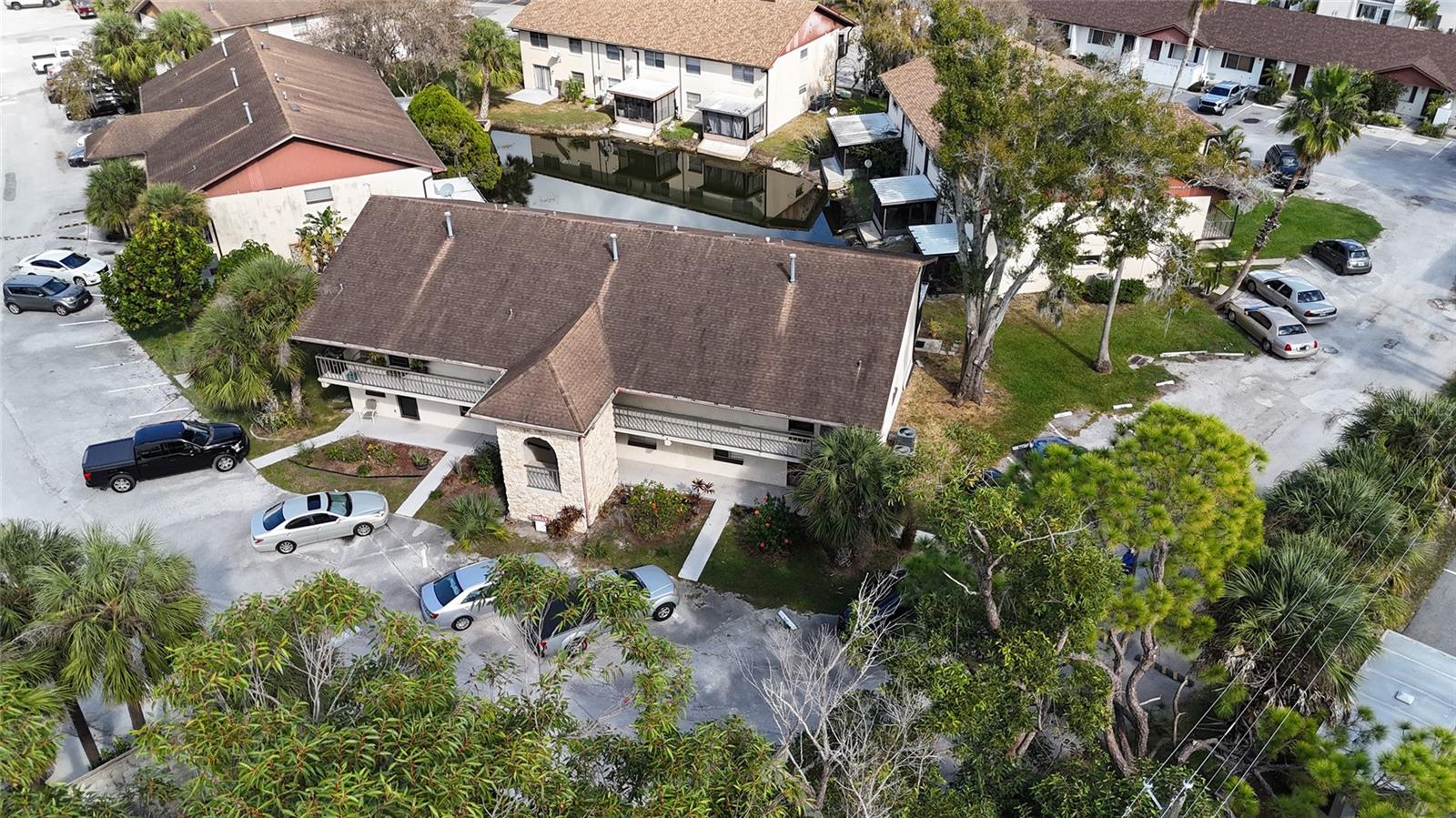 Image 2 of 37 For 845 Orchid Springs Drive