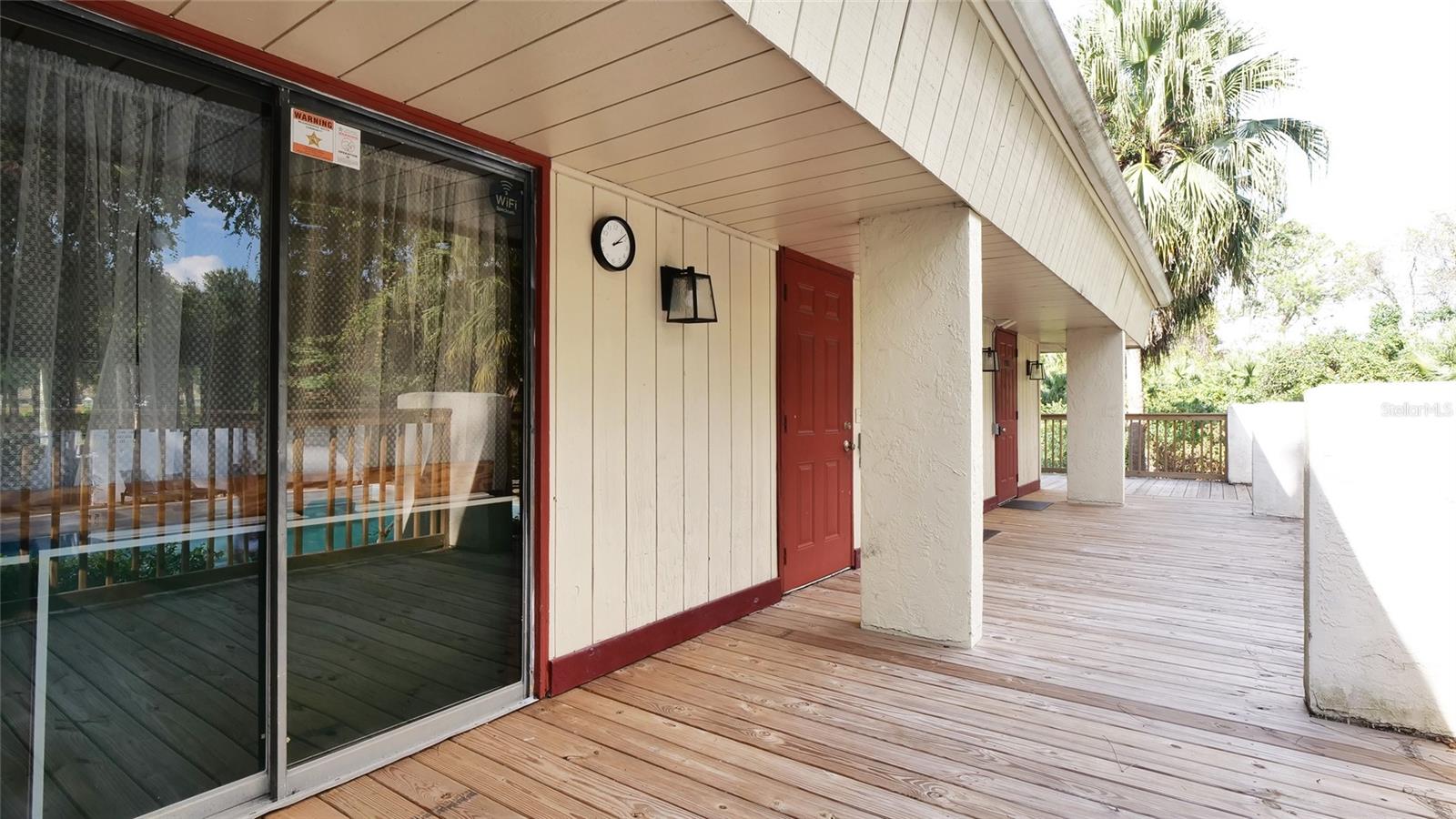 Image 25 of 37 For 845 Orchid Springs Drive