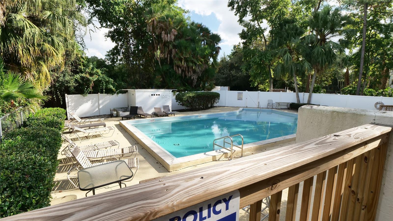 Image 28 of 37 For 845 Orchid Springs Drive