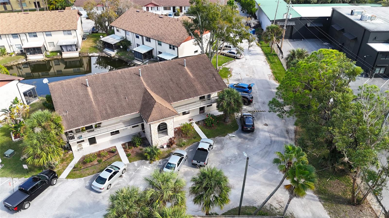 Image 3 of 37 For 845 Orchid Springs Drive