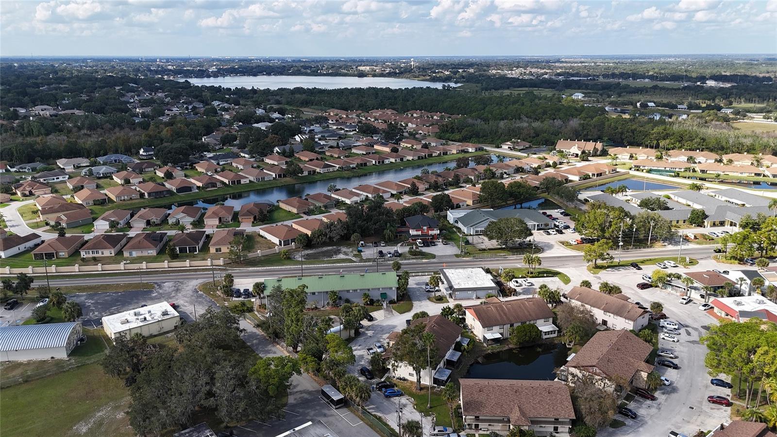 Image 34 of 37 For 845 Orchid Springs Drive