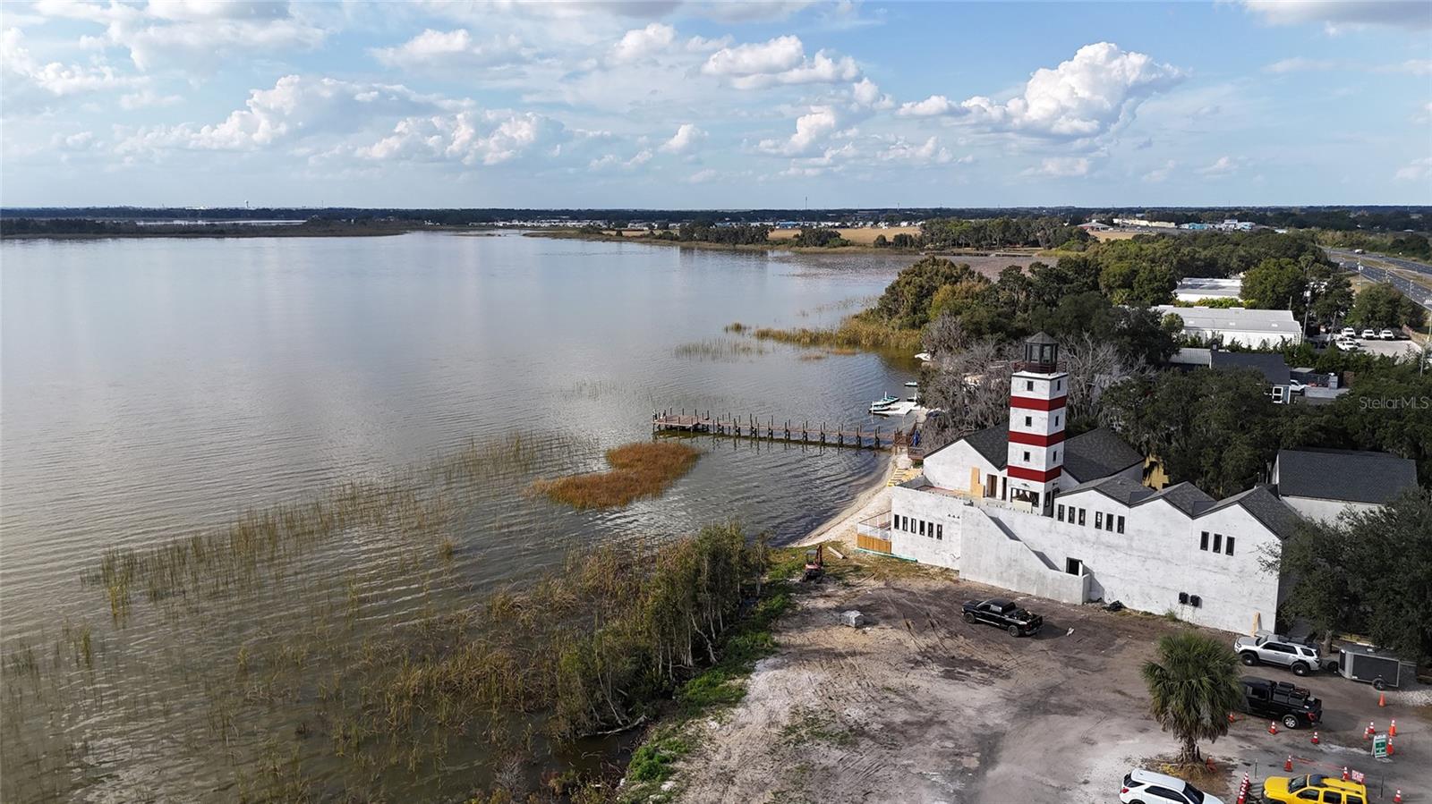 Image 37 of 37 For 845 Orchid Springs Drive