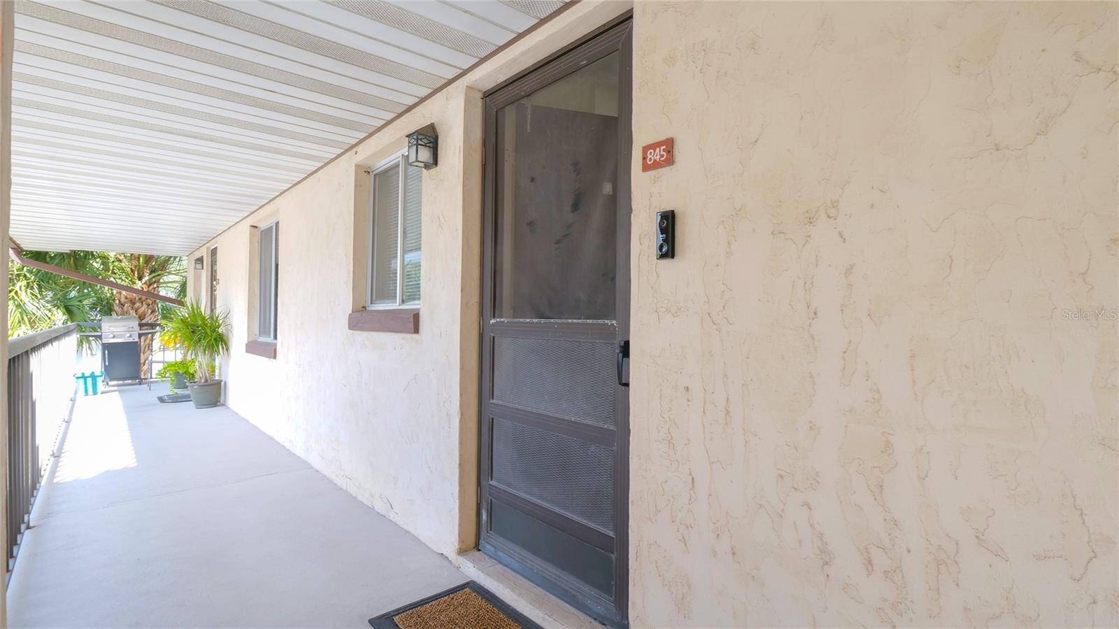 Image 4 of 37 For 845 Orchid Springs Drive