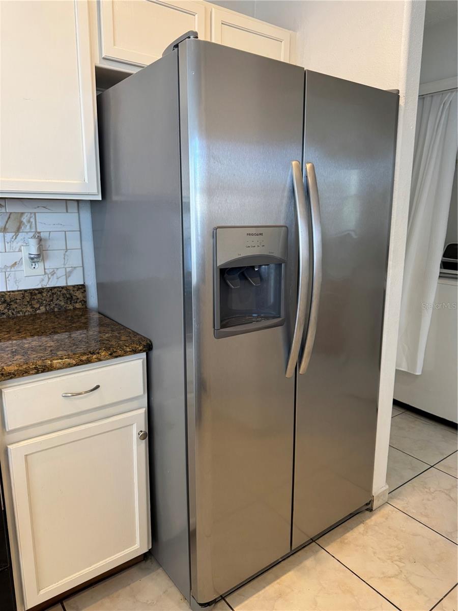 Image 10 of 29 For 1349 Ivy Meadow Drive