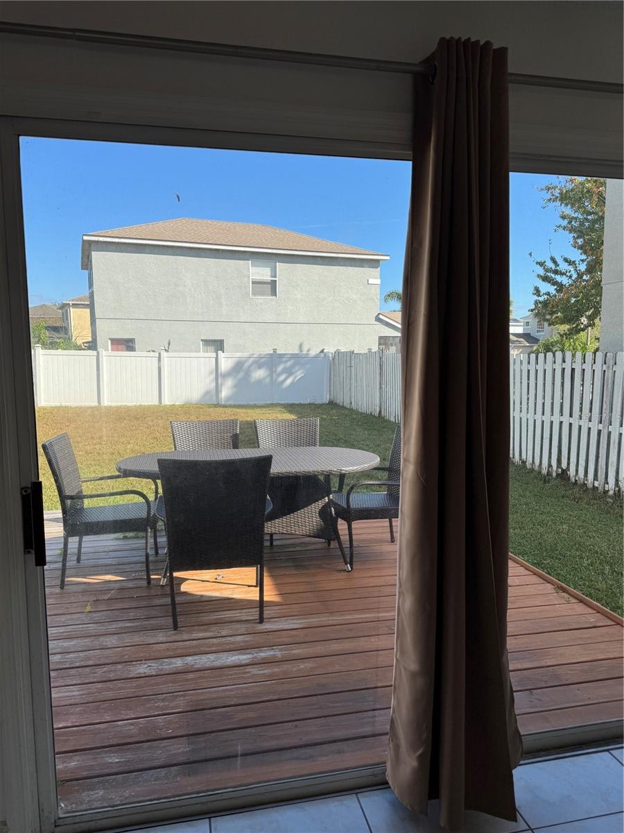 Image 15 of 29 For 1349 Ivy Meadow Drive