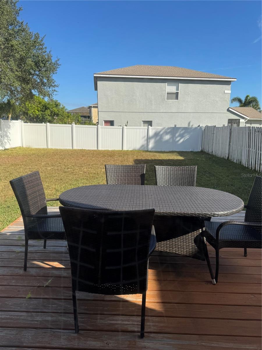 Image 16 of 29 For 1349 Ivy Meadow Drive