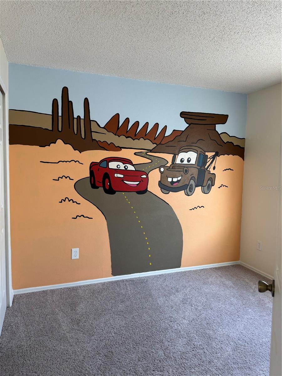 Image 17 of 29 For 1349 Ivy Meadow Drive