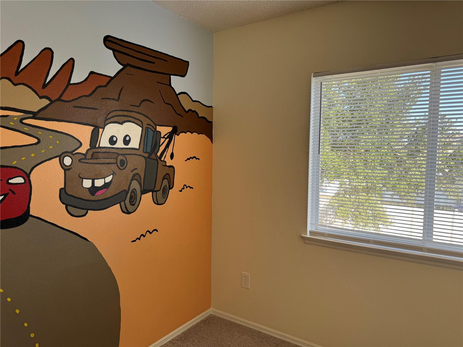 Image 18 of 29 For 1349 Ivy Meadow Drive