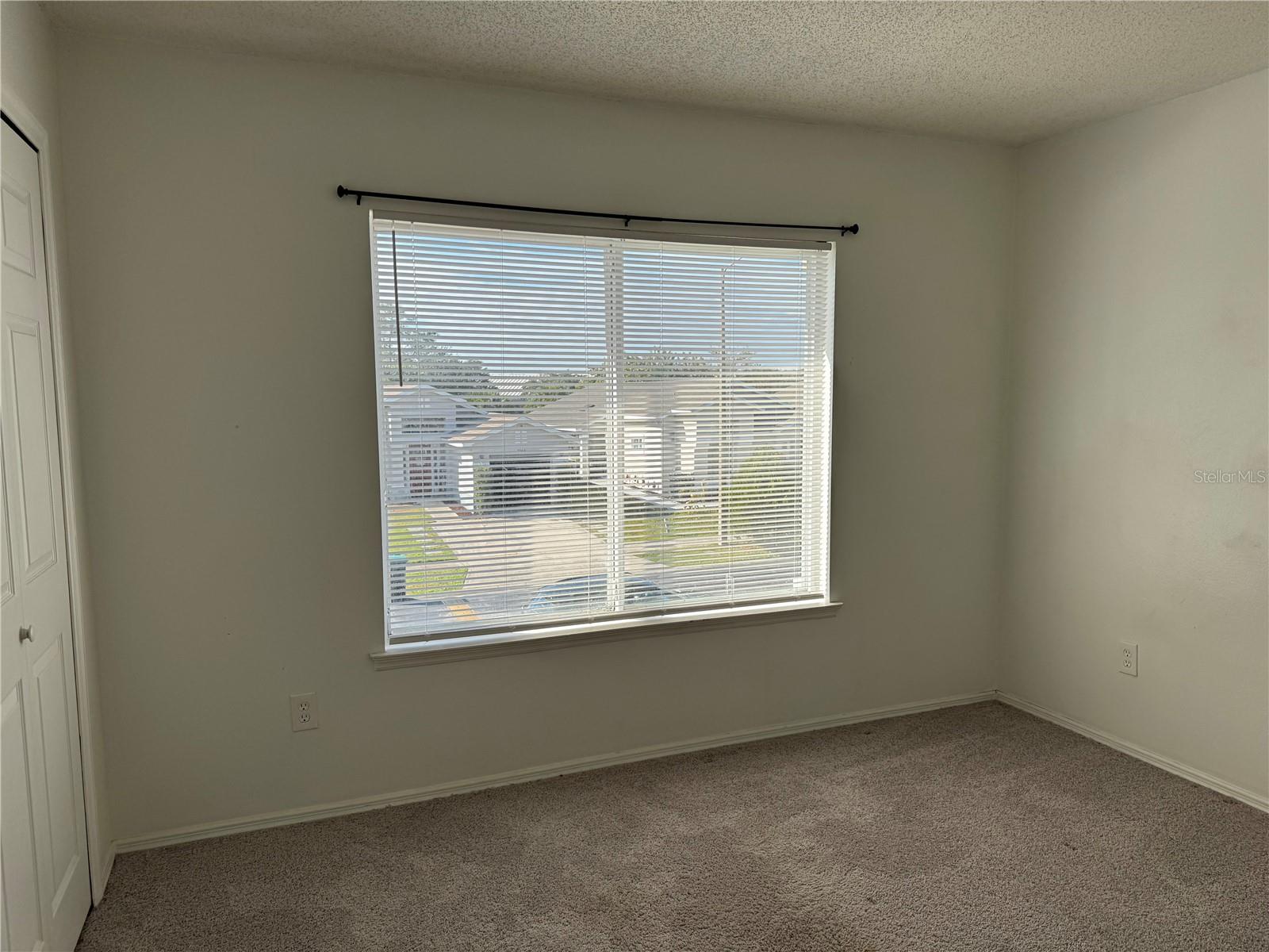 Image 19 of 29 For 1349 Ivy Meadow Drive