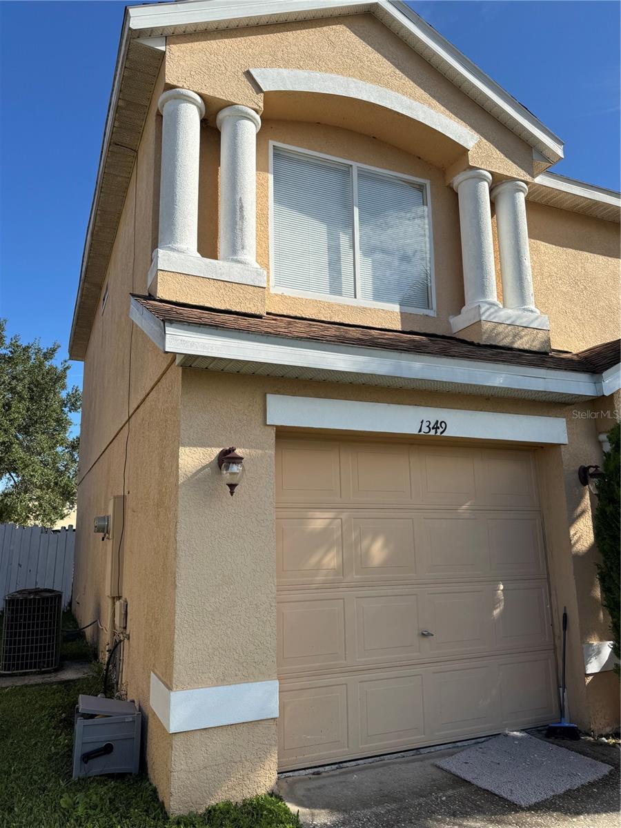 Image 2 of 29 For 1349 Ivy Meadow Drive