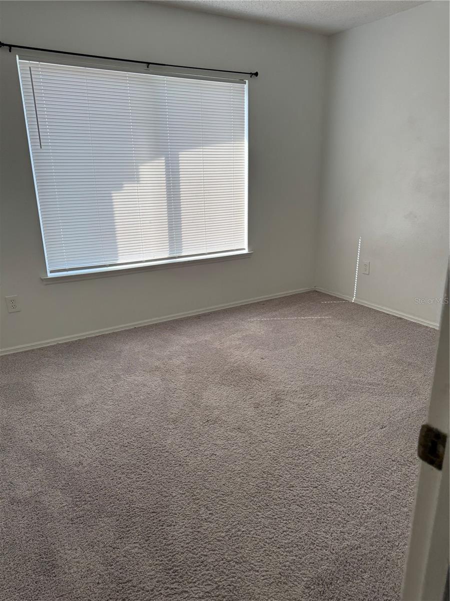 Image 20 of 29 For 1349 Ivy Meadow Drive