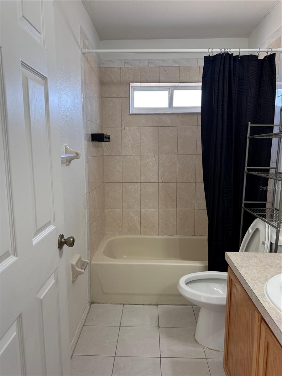 Image 22 of 29 For 1349 Ivy Meadow Drive