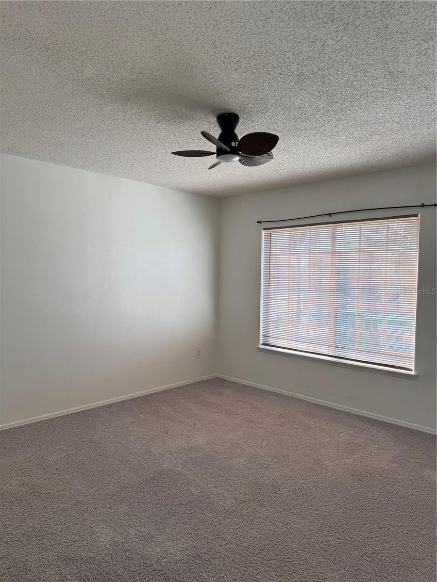 Image 24 of 29 For 1349 Ivy Meadow Drive