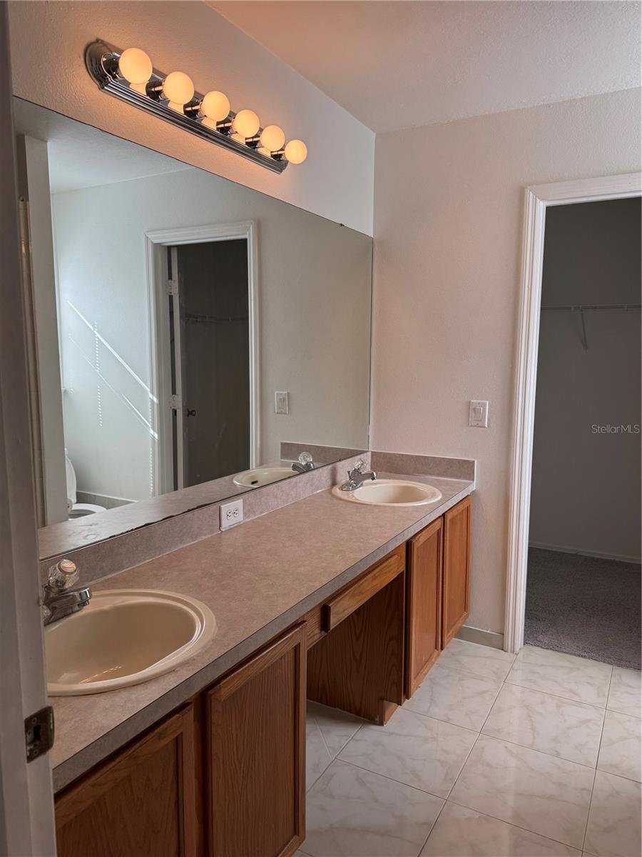 Image 25 of 29 For 1349 Ivy Meadow Drive