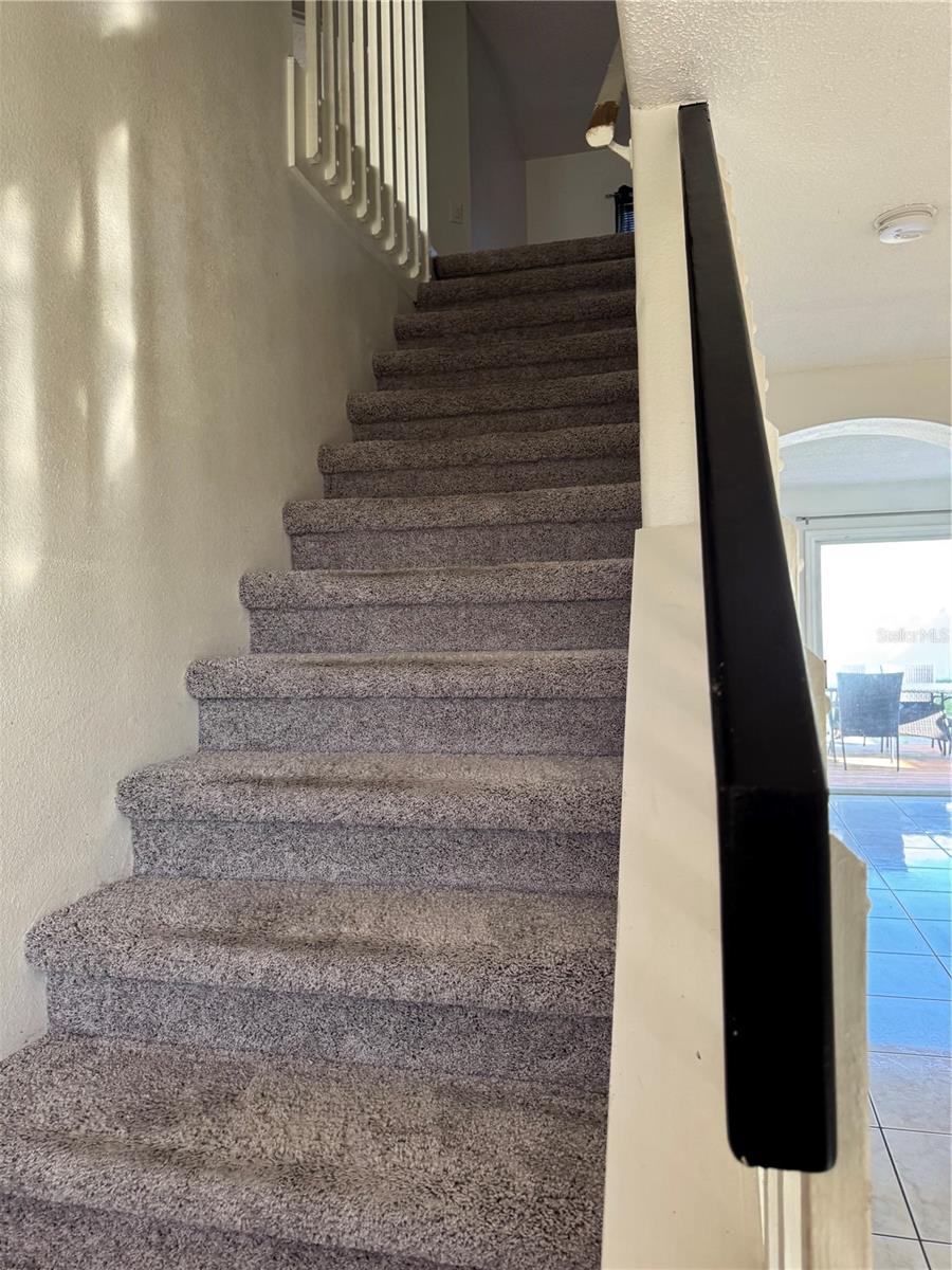 Image 27 of 29 For 1349 Ivy Meadow Drive