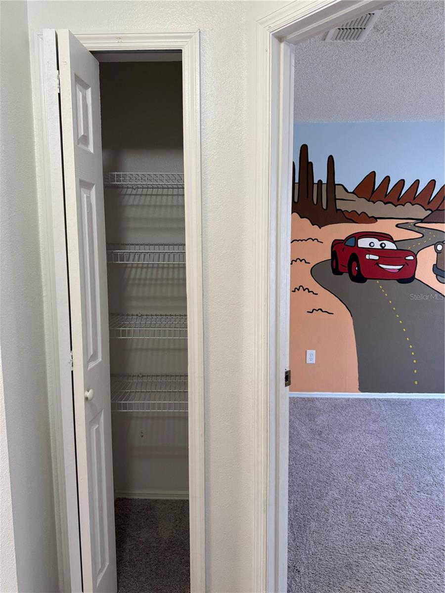 Image 28 of 29 For 1349 Ivy Meadow Drive