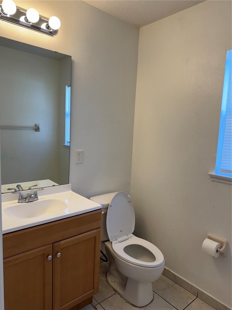 Image 29 of 29 For 1349 Ivy Meadow Drive