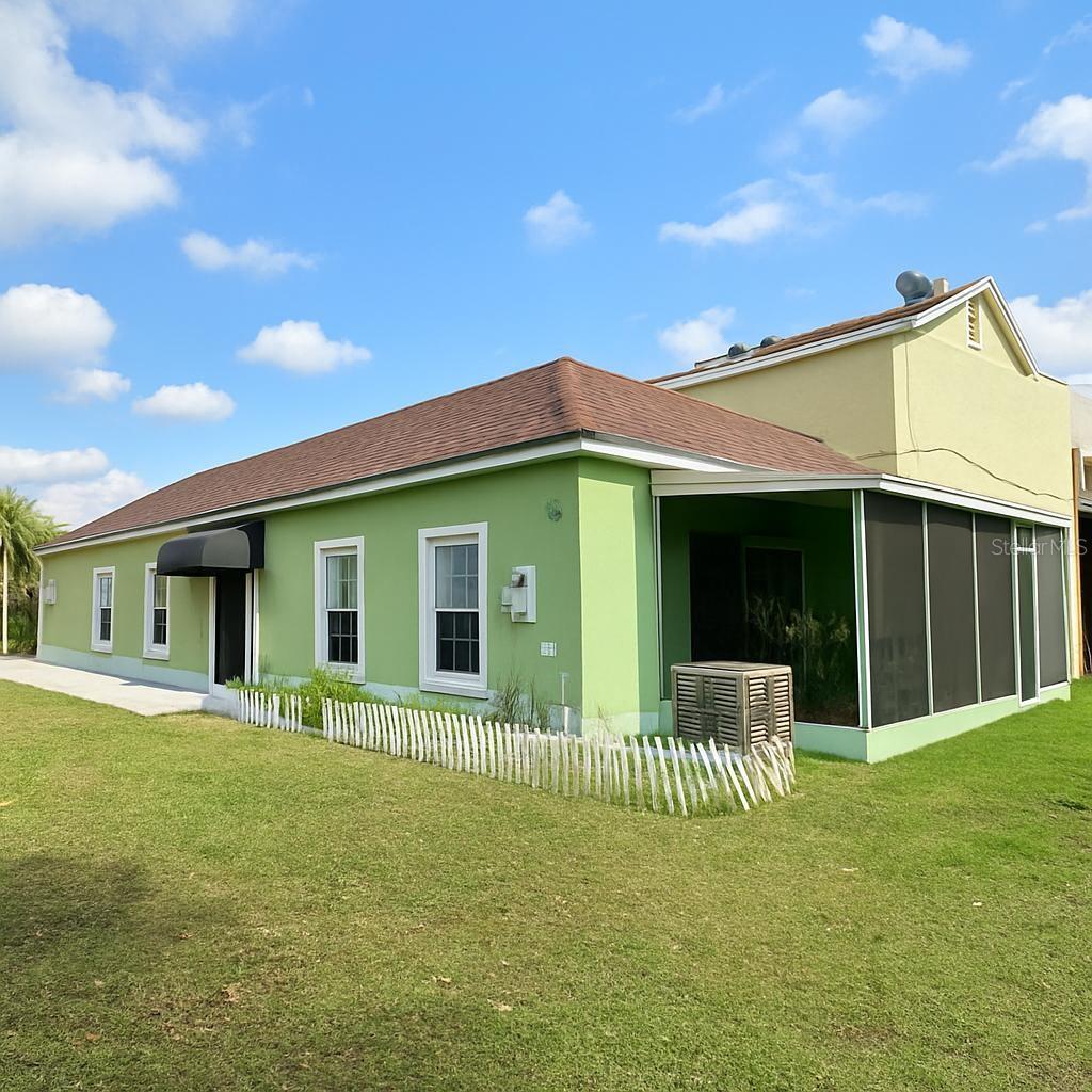 Details for 1001 Universal Rest Place, KISSIMMEE, FL 34744