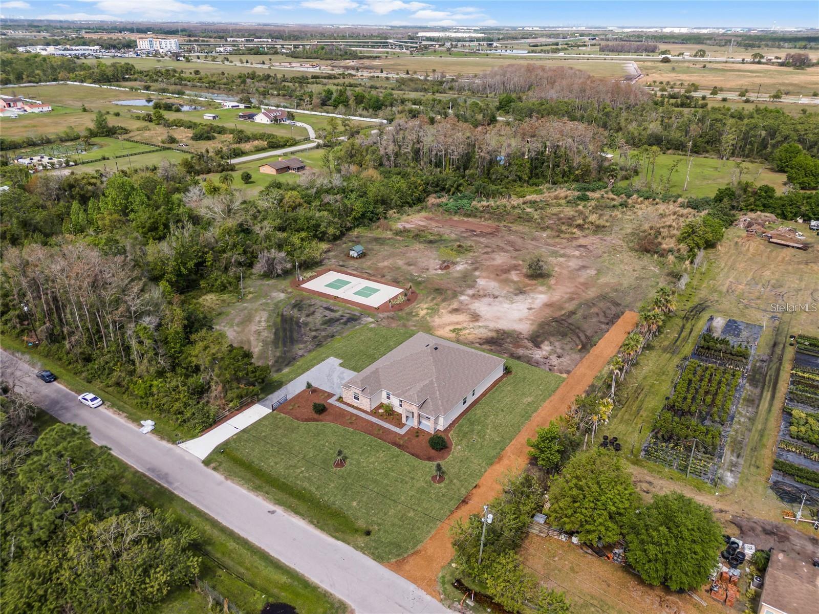 Image 3 of 3 For 6713 New Hope Road