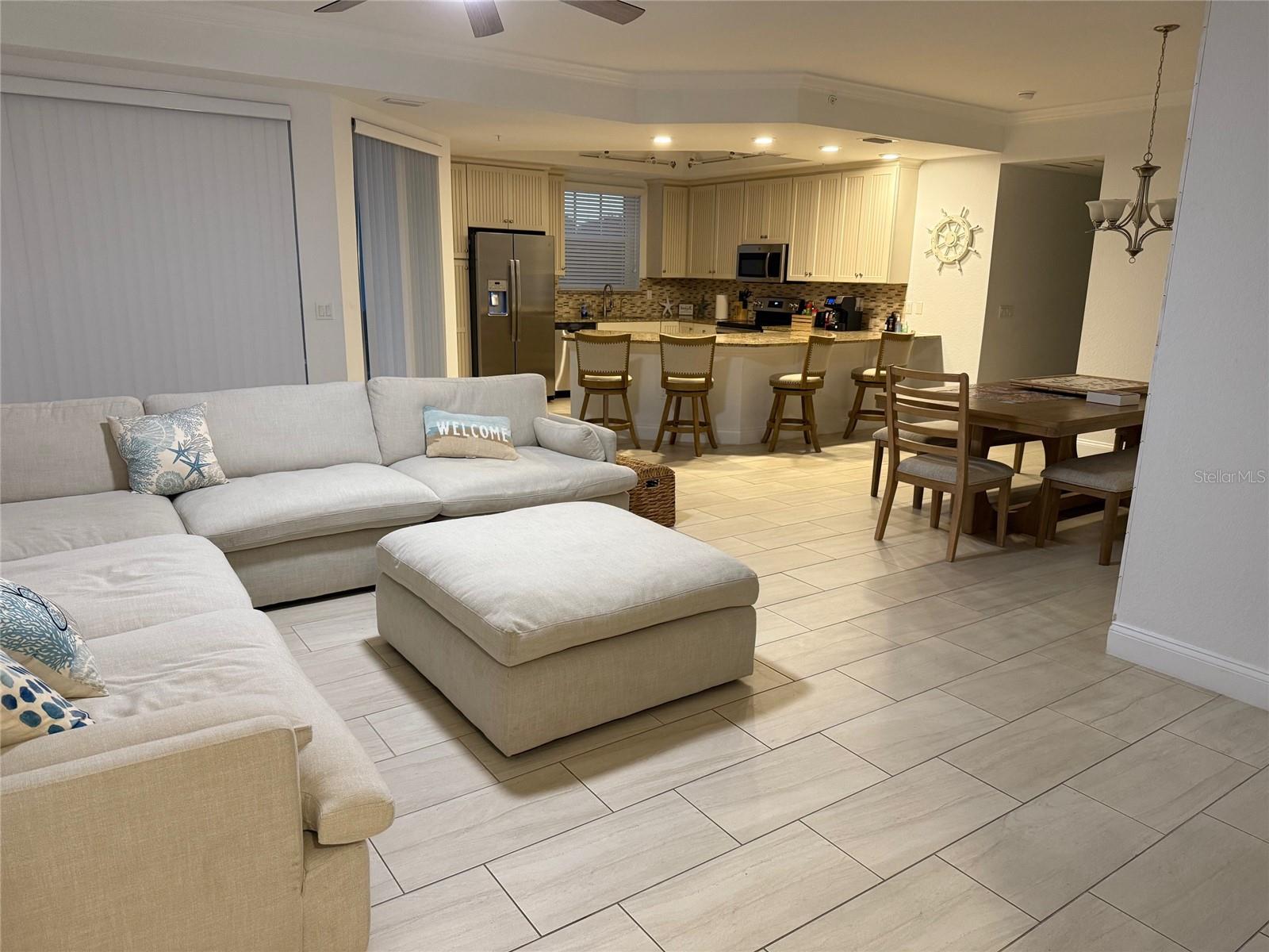 Image 4 of 16 For 3 Riverwalk Drive 301