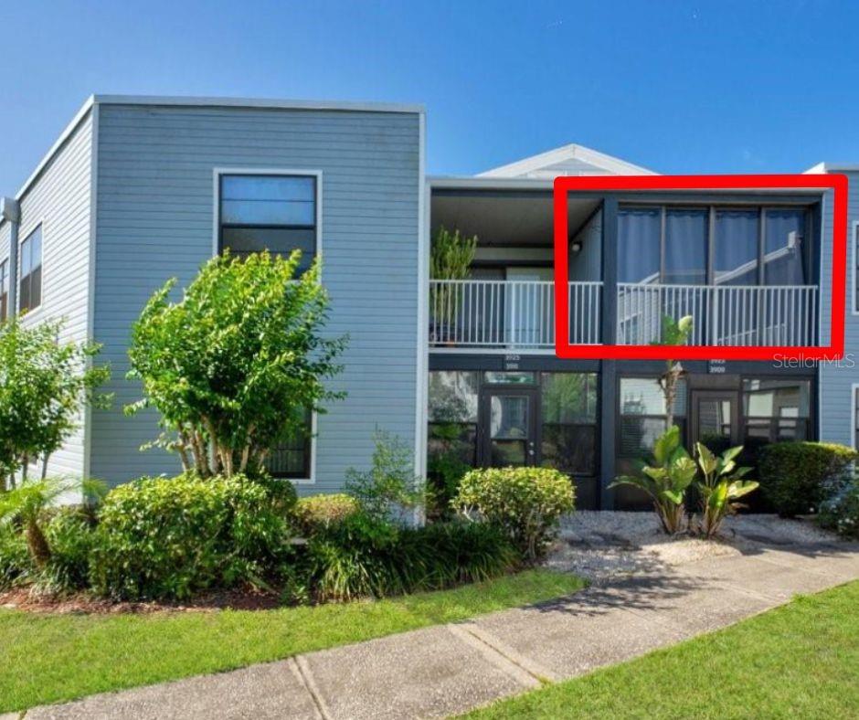 Listing Details for 3923 Atrium Drive 3923, ORLANDO, FL 32822