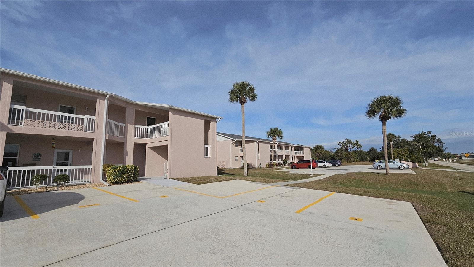 Details for 177 Boundary Boulevard 6, ROTONDA WEST, FL 33947