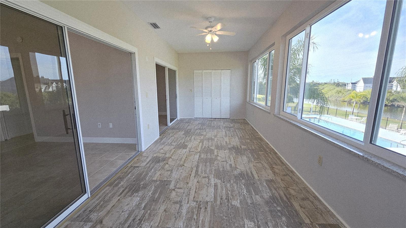 Image 16 of 32 For 177 Boundary Boulevard 6